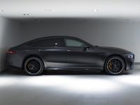 gebraucht Mercedes AMG GT 4 63 S 4Matic+ E Performance MCT