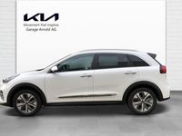 gebraucht Kia e-Niro Style