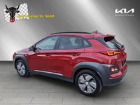 gebraucht Hyundai Kona Electric Amplia