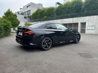 Gebraucht BMW M240 M Sport 374 PS (275 kW) 2023