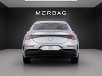 Neu Mercedes CLA220 190 PS (139 kW) 2026 Limousine