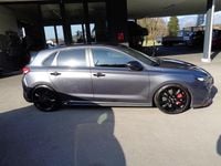 Gebraucht Hyundai i30 275 PS (202 kW) 2019 Limousine