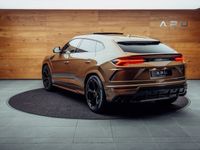 gebraucht Lamborghini Urus E-Gear