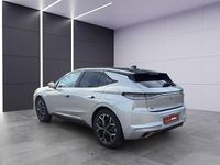 Gebraucht DS Automobiles DS4 Rivoli 224 PS (164 kW) 2024 Beige Limousine