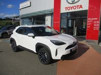 gebraucht Toyota Yaris Cross 1.5 VVT-i HSD Trend