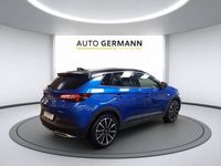 gebraucht Opel Grandland X 1.6 T PHEV Ultimate