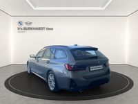 Gebraucht BMW 330 M Sport 285 PS (209 kW) 2024