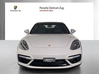 gebraucht Porsche Panamera Turbo S PANAMERA E-HYBRID E-Hybrid