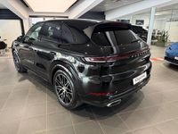 Gebraucht Porsche Cayenne 470 PS (345 kW) 2025 SUV