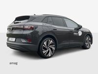 gebraucht VW ID4 LIFE+ Pro Performance