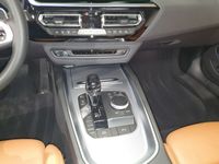 gebraucht BMW Z4 sDrive 30i Sport Line