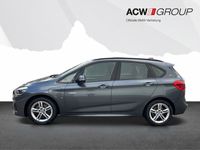 gebraucht BMW 225 xe iPerformance