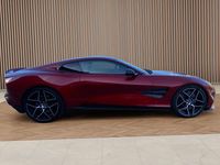 Neu Aston Martin Vanquish 835 PS (614 kW) 2025 Coupé