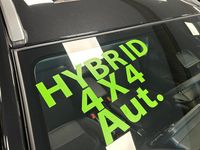 Gebraucht Suzuki SX4 S-Cross 110 PS (80 kW) 2025 SUV