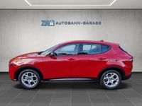 gebraucht Alfa Romeo Tonale 1.5 Super