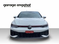 gebraucht VW Golf 2.0 TSI GTI Clubsport DSG