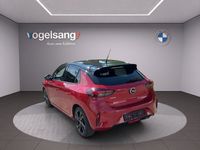 gebraucht Opel Corsa 1.2 TP GS-Line