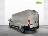 gebraucht Fiat Ducato 290 35 Kaw. 4035 H2 2.2 H3