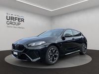 Gebraucht BMW 123 M Sport 218 PS (160 kW) 2025 Kleinwagen