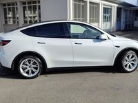 Gebraucht Tesla Model Y Long Range RWD 378 kW (514 PS) 2023 SUV