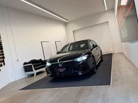 Gebraucht VW Passat R-line 193 PS (141 kW) 2024 Kombi