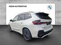 gebraucht BMW iX1 30 M Sport Pro