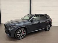 Gebraucht BMW X5 M Sport 285 PS (209 kW) 2022 SUV