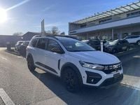 Gebraucht Dacia Jogger Extreme 110 PS (80 kW) 2023 Van / Kleinbus