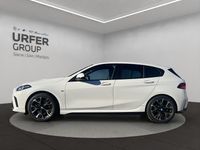 Gebraucht BMW 123 M Sport 204 PS (150 kW) 2025 Kleinwagen
