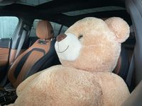 Gebraucht Mercedes S63 AMG AMG 639 PS (469 kW) 2019