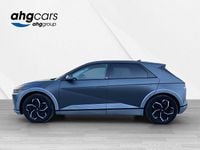 Gebraucht Hyundai Ioniq 5 225 kW (306 PS) 2022 SUV