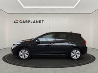 Gebraucht VW Golf VIII 115 PS (84 kW) 2024 Limousine