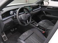 Gebraucht VW Tayron R-line 193 PS (141 kW) 2025 SUV