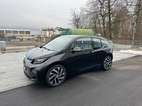 Gebraucht BMW i3 125 kW (170 PS) 2018 Kleinwagen