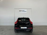 gebraucht Volvo XC40 Recharge P8 Twin AWD Pure Electric Pro