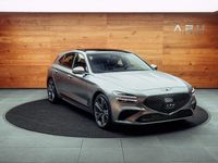 Gebraucht Genesis G70 Sport 245 PS (180 kW) 2025 Kombi