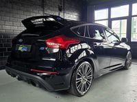 Gebraucht Ford Focus RS 350 PS (257 kW) 2016