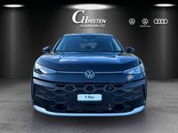 Neu VW T-Roc Trendline 116 PS (85 kW) 2026 Grau SUV