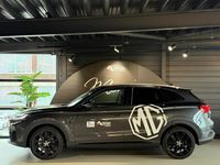 Gebraucht MG Marvel R Performance 212 kW (289 PS) 2025 Anthrazit SUV