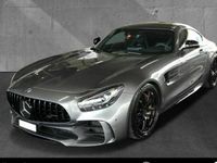 31 Mercedes Amg Gt R Gebraucht Kaufen Autouncle