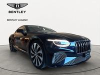 Neu Bentley Continental 680 PS (500 kW) 2026 Coupé