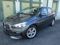 gebraucht BMW 225 Active Tourer xe iPerformance Steptronic