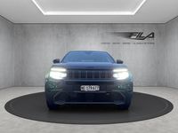 Gebraucht Jeep Avenger 145 PS (106 kW) 2025 SUV