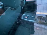 Gebraucht Ford Grand C-Max Titanium 150 PS (110 kW) 2011 Van / Kleinbus