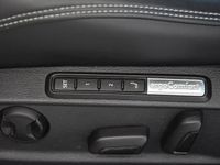 Gebraucht VW Passat Elegance 200 PS (147 kW) 2026 Weiss Kombi