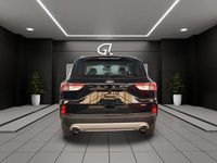 Gebraucht Ford Kuga Titanium X 224 PS (164 kW) 2023 SUV