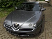 gebraucht Alfa Romeo GTV 3.0 V6 24V