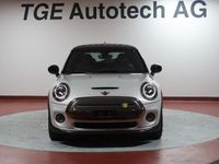 Gebraucht Mini Cooper SE 135 kW (184 PS) 2020 Kleinwagen