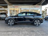 Neu Citroën C4 136 PS (100 kW) 2025 SUV