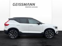 gebraucht Volvo XC40 1.5 T5 PiH R-Design